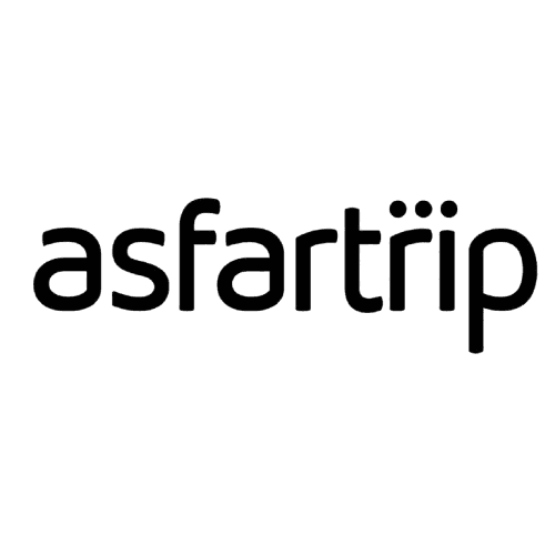 asfartrip